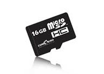 MicroSD   