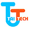 Tai-Tech Heating Element Industrial Co., Ltd. Logo
