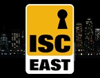 ISC EAST 2014