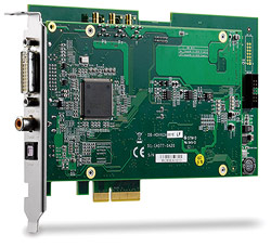 HDV62A, HDMI, video, audio, card, HD, 1080p