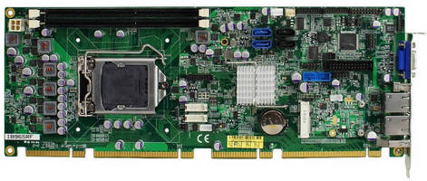 intel core, CPU card, Ibase