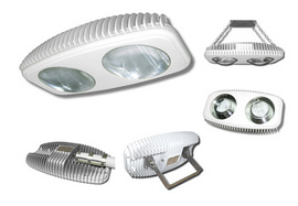 Genius series, Zhihai, LED light