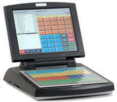 New POS Software Feature: POS Systems Now Support CCTV Integration