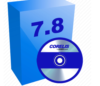 Boundary-Scan Tool Suite, Corelis, software