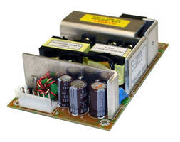 Power Supplies, Compact Power Supplies, AC-DC medical, ITE power supplies, Information Technology Equipment