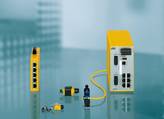 Ethernet switches, industrial Ethernet switches,  network,  PSSnet SHL switches, communication